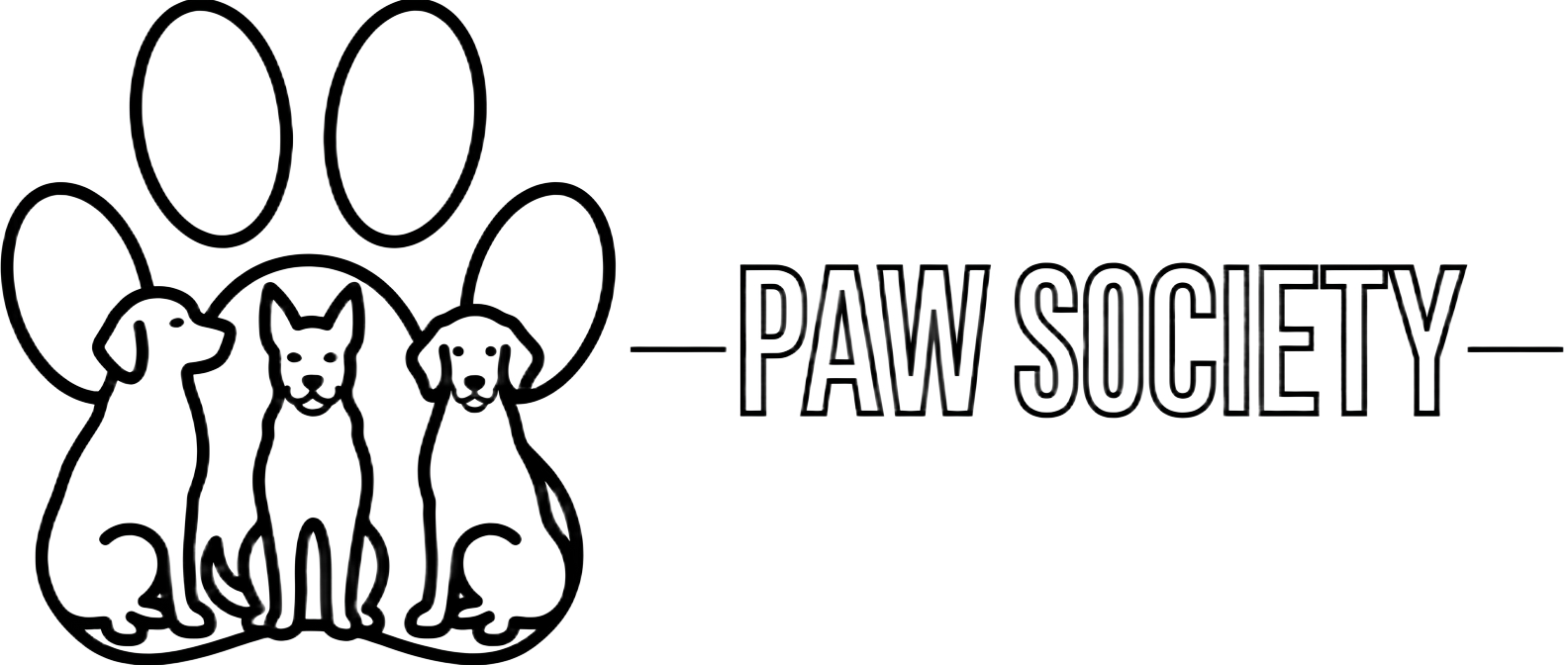 Paw Society