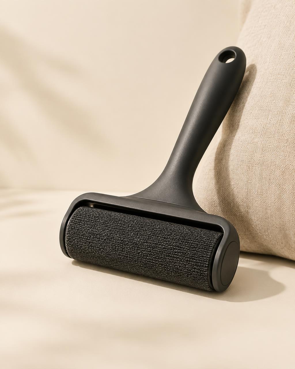 Paw Society Pet Hair Remover